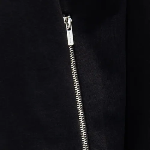 Replica MIU MIU Hoodies Long Sleeved For Unisex #1414392 $56.00 USD for Wholesale