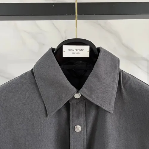 Replica Christian Dior Tracksuits Long Sleeved For Men #1414397 $180.00 USD for Wholesale