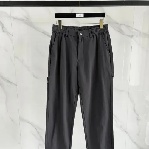 Replica Christian Dior Tracksuits Long Sleeved For Men #1414397 $180.00 USD for Wholesale