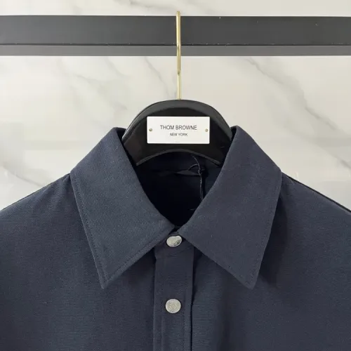 Replica Christian Dior Tracksuits Long Sleeved For Men #1414398 $180.00 USD for Wholesale