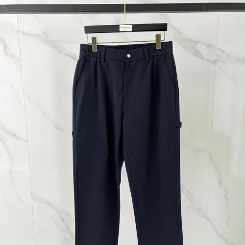 Replica Christian Dior Tracksuits Long Sleeved For Men #1414398 $180.00 USD for Wholesale