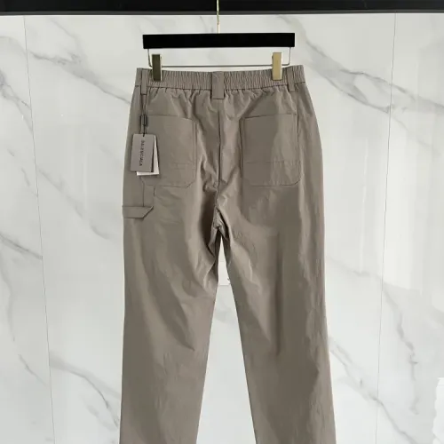 Replica Balenciaga Fashion Tracksuits Long Sleeved For Men #1414403 $202.00 USD for Wholesale