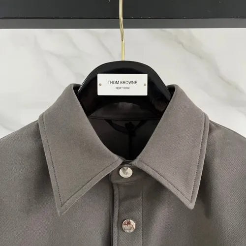 Replica Gucci Tracksuits Long Sleeved For Men #1414404 $202.00 USD for Wholesale