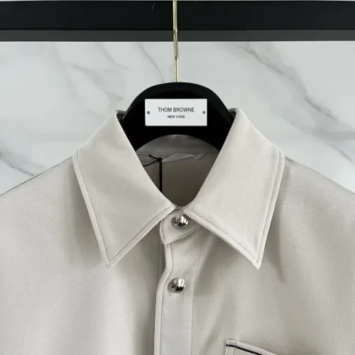 Replica Gucci Tracksuits Long Sleeved For Men #1414406 $202.00 USD for Wholesale