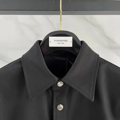 Replica Gucci Tracksuits Long Sleeved For Men #1414407 $202.00 USD for Wholesale