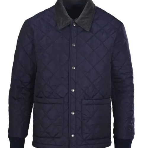 Cheap Prada Jackets Long Sleeved For Unisex #1414408, $$135.00 USD On Prada Jackets