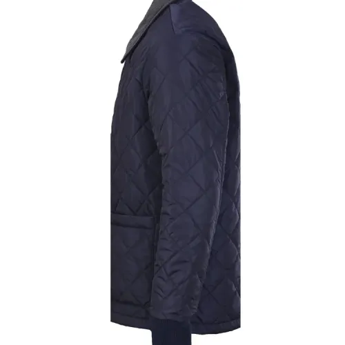 Replica Prada Jackets Long Sleeved For Unisex #1414408 $135.00 USD for Wholesale