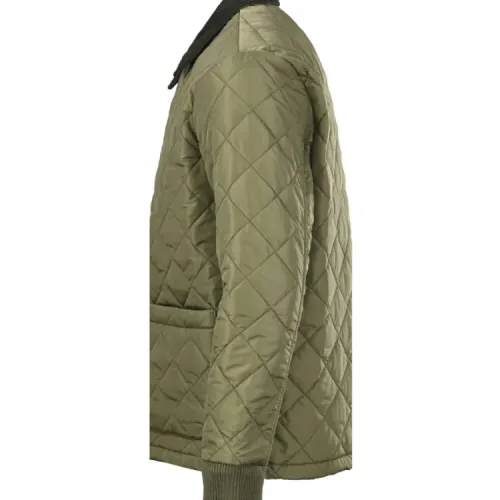 Replica Prada Jackets Long Sleeved For Unisex #1414409 $135.00 USD for Wholesale