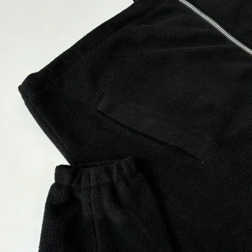 Replica Prada Jackets Long Sleeved For Unisex #1414416 $108.00 USD for Wholesale