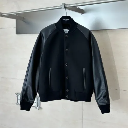 Cheap Givenchy Jackets Long Sleeved For Unisex #1414422, $$118.00 USD On Givenchy Jackets
