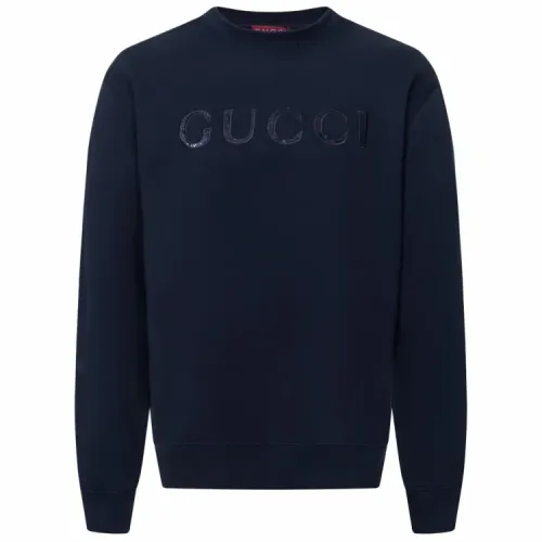 Cheap Gucci Hoodies Long Sleeved For Unisex #1414431, $$76.00 USD On Gucci Hoodies