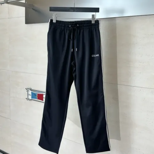 Cheap Celine Pants For Unisex #1414438, $$85.00 USD On Celine Pants