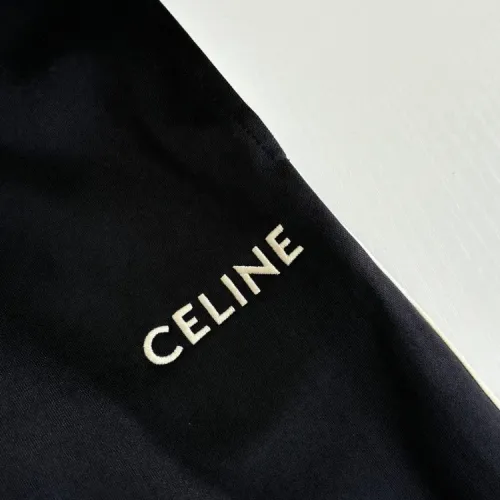 Replica Celine Pants For Unisex #1414438 $85.00 USD for Wholesale
