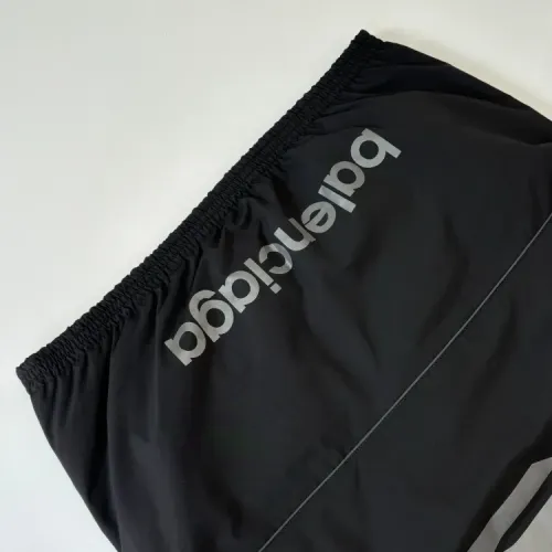 Replica Balenciaga Coats Long Sleeved For Unisex #1414468 $182.00 USD for Wholesale