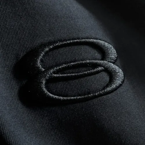 Replica Balenciaga T-Shirts Short Sleeved For Unisex #1414485 $42.00 USD for Wholesale