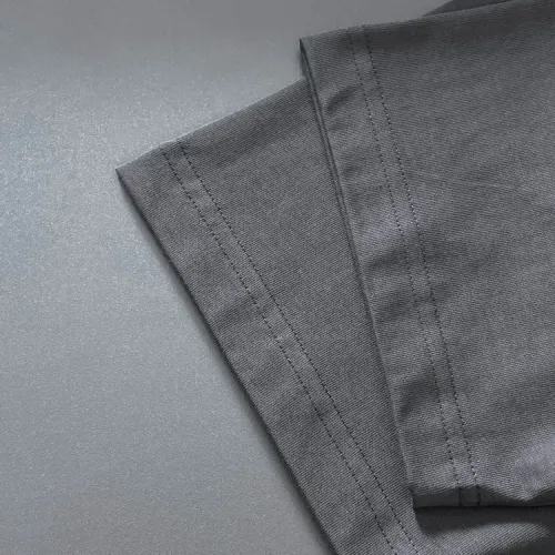 Replica Balenciaga T-Shirts Short Sleeved For Unisex #1414488 $42.00 USD for Wholesale