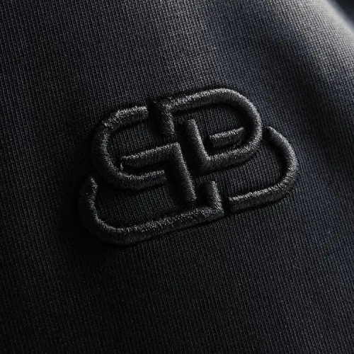 Replica Balenciaga T-Shirts Short Sleeved For Unisex #1414490 $42.00 USD for Wholesale