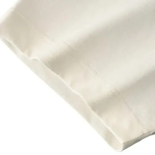 Replica Burberry T-Shirts Short Sleeved For Unisex #1414520 $52.00 USD for Wholesale