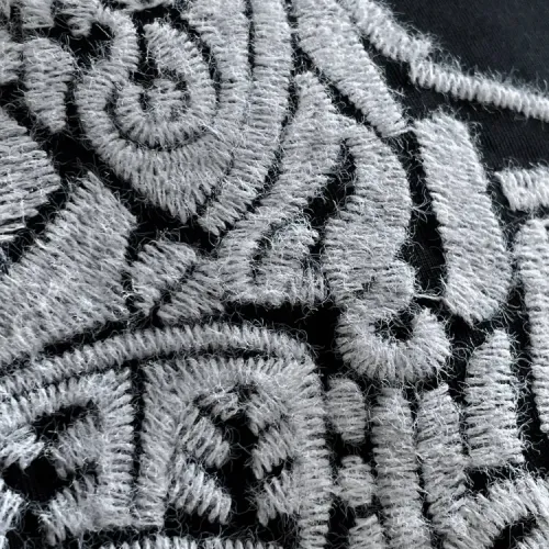 Replica Burberry T-Shirts Short Sleeved For Unisex #1414521 $42.00 USD for Wholesale