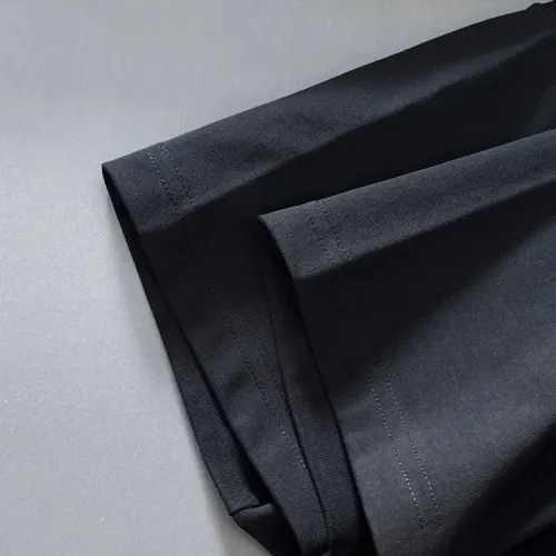 Replica Christian Dior T-Shirts Short Sleeved For Unisex #1414553 $42.00 USD for Wholesale