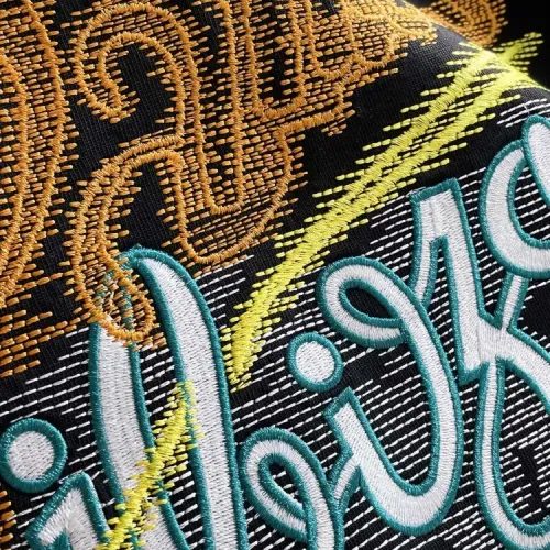 Replica LOEWE T-Shirts Short Sleeved For Unisex #1414584 $42.00 USD for Wholesale