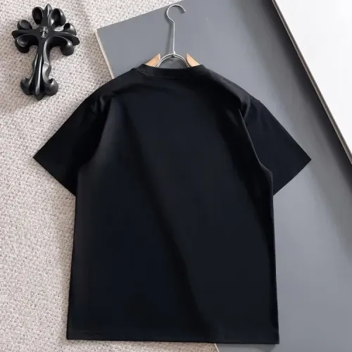 Replica Prada T-Shirts Short Sleeved For Unisex #1414598 $42.00 USD for Wholesale