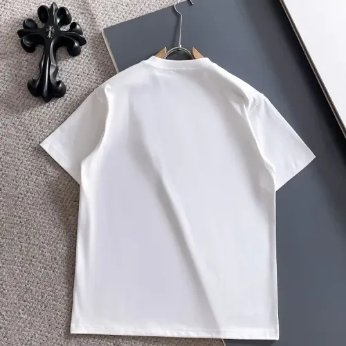 Replica Prada T-Shirts Short Sleeved For Unisex #1414599 $42.00 USD for Wholesale