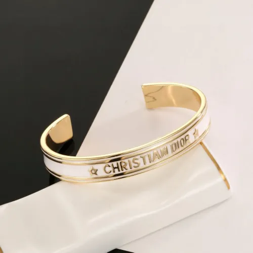 Cheap Christian Dior Bracelets #1414626, $$29.00 USD On Christian Dior Bracelets