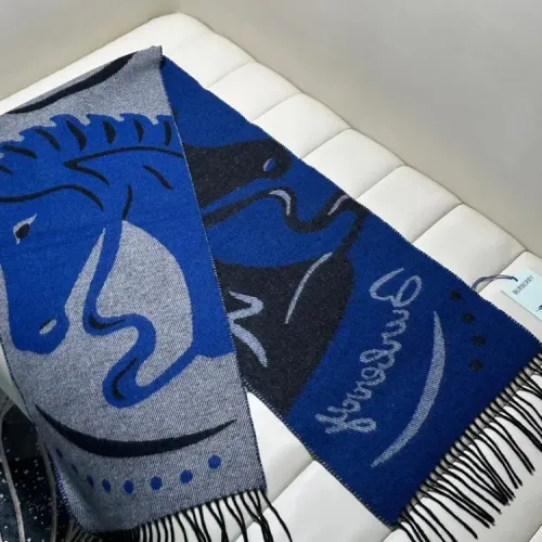 Cheap Burberry Scarf #1414641, $$52.00 USD On Burberry Scarf