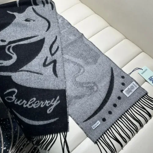 Cheap Burberry Scarf #1414642, $$52.00 USD On Burberry Scarf