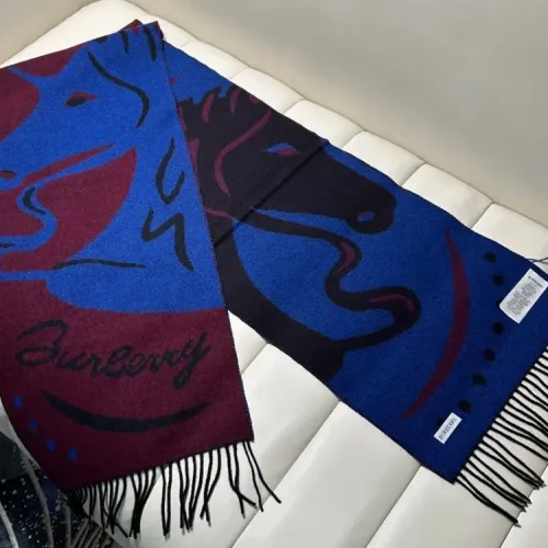 Cheap Burberry Scarf #1414643, $$52.00 USD On Burberry Scarf
