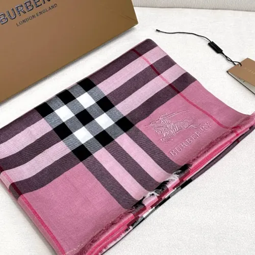 Cheap Burberry Scarf #1414646, $$52.00 USD On Burberry Scarf