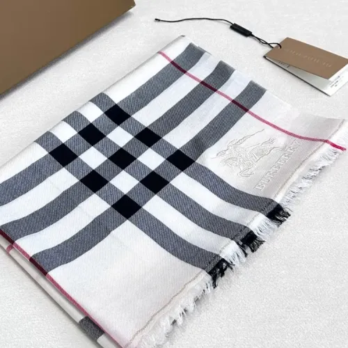 Cheap Burberry Scarf #1414647, $$52.00 USD On Burberry Scarf