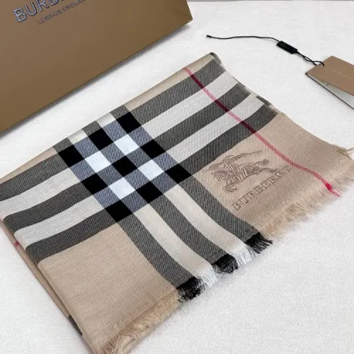 Cheap Burberry Scarf #1414648, $$52.00 USD On Burberry Scarf