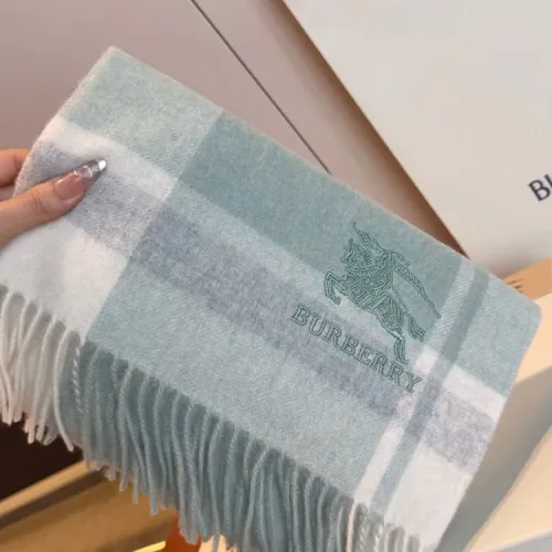 Cheap Burberry Scarf #1414654, $$56.00 USD On Burberry Scarf