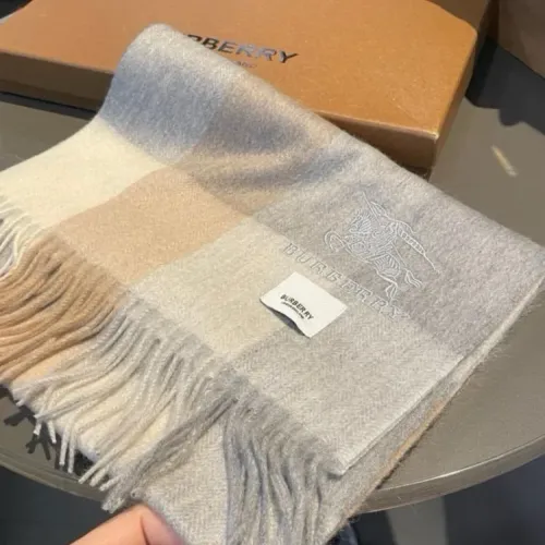 Cheap Burberry Scarf #1414659, $$80.00 USD On Burberry Scarf