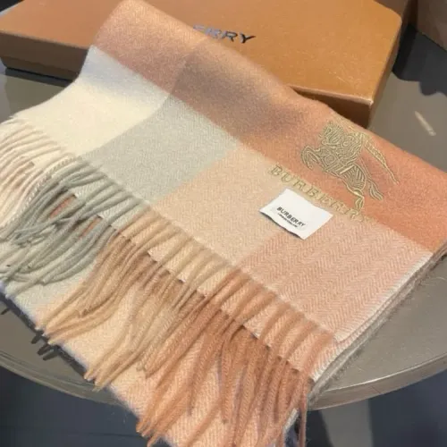 Cheap Burberry Scarf #1414660, $$80.00 USD On Burberry Scarf