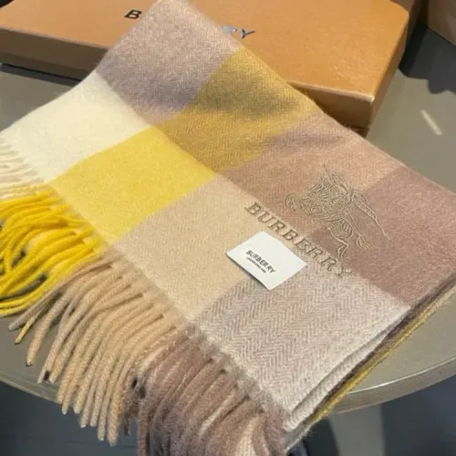 Cheap Burberry Scarf #1414661, $$80.00 USD On Burberry Scarf