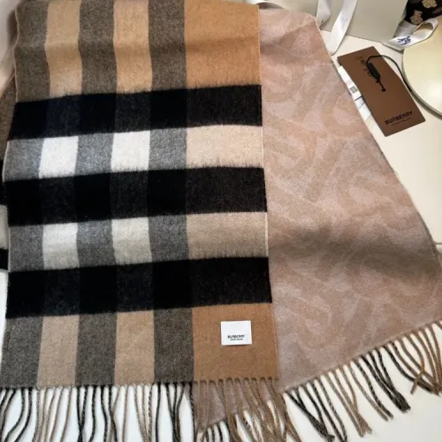 Cheap Burberry Scarf #1414666, $$60.00 USD On Burberry Scarf