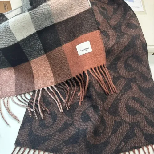 Replica Burberry Scarf #1414667 $60.00 USD for Wholesale
