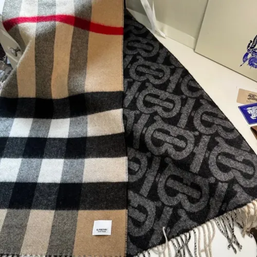 Cheap Burberry Scarf #1414669, $$60.00 USD On Burberry Scarf
