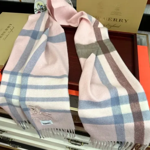 Cheap Burberry Scarf #1414673, $$80.00 USD On Burberry Scarf