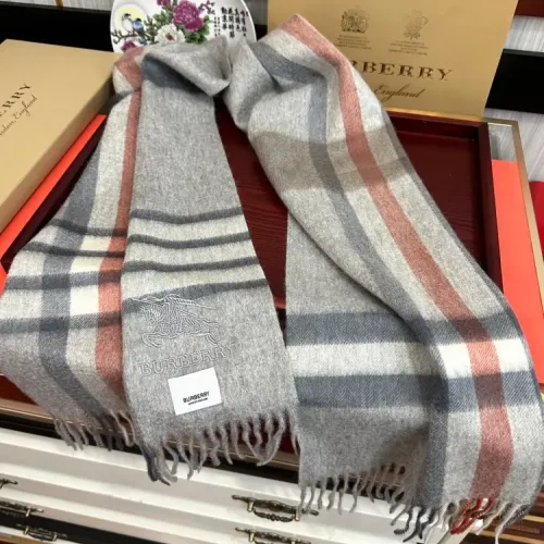 Cheap Burberry Scarf #1414674, $$80.00 USD On Burberry Scarf