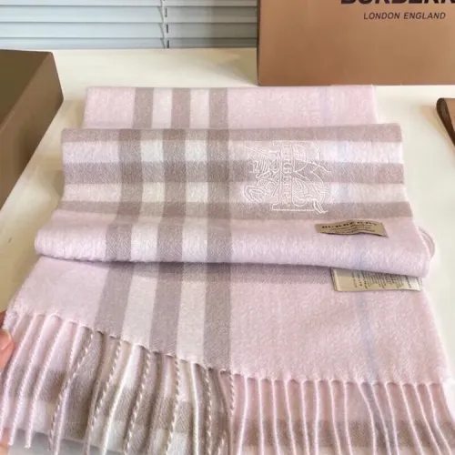 Cheap Burberry Scarf #1414679, $$42.00 USD On Burberry Scarf