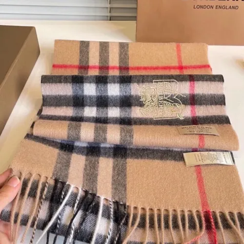 Cheap Burberry Scarf #1414680, $$42.00 USD On Burberry Scarf