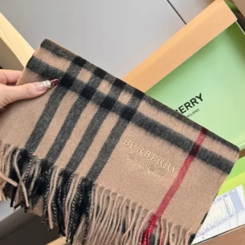 Cheap Burberry Scarf #1414681, $$48.00 USD On Burberry Scarf