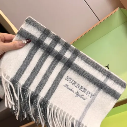 Cheap Burberry Scarf #1414683, $$48.00 USD On Burberry Scarf