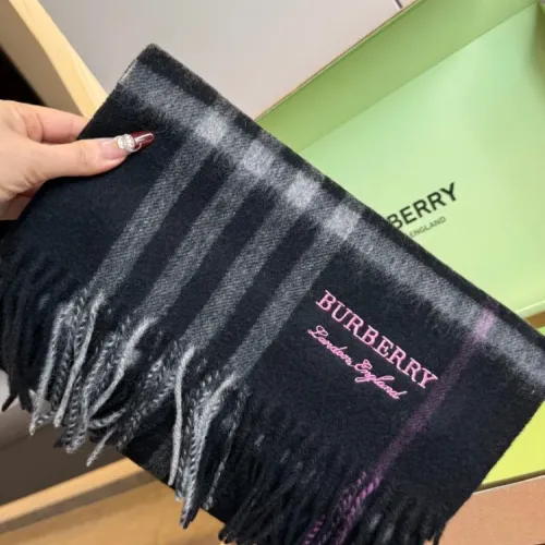 Cheap Burberry Scarf #1414684, $$48.00 USD On Burberry Scarf