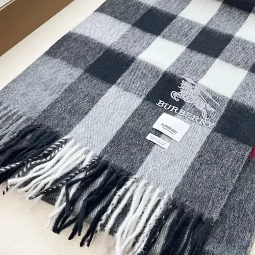 Cheap Burberry Scarf #1414685, $$56.00 USD On Burberry Scarf