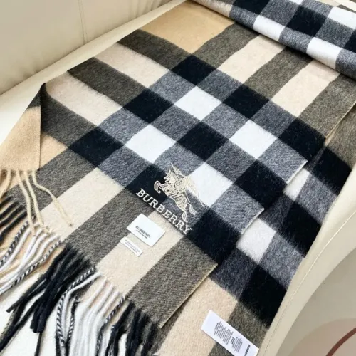 Cheap Burberry Scarf #1414686, $$56.00 USD On Burberry Scarf